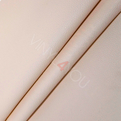 Экокожа без клея Орегон Бежевая