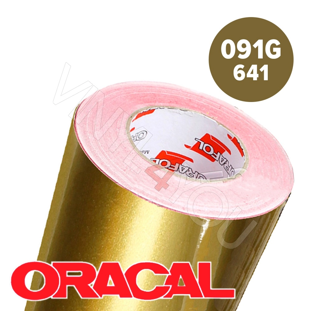Oracal 641g. Пленка оракал 641 091. Пленка 641 091. Oracal 641 91. Оракал 641 золото матовое.