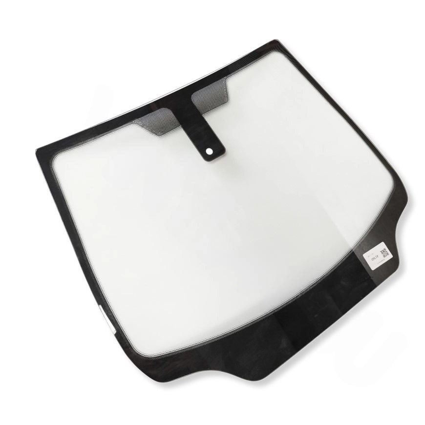 Лобое стекло